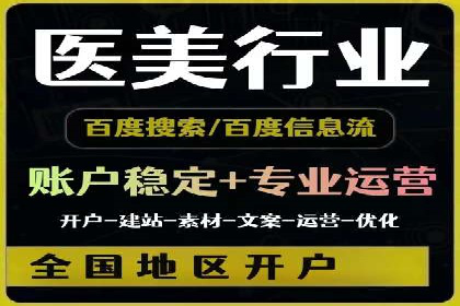 sem运营公司助力企业增长